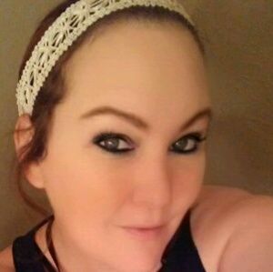 Meet your Posher, Stacy